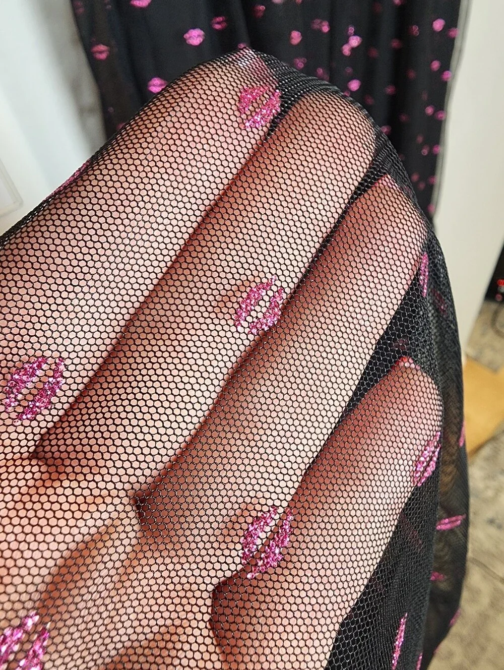 Betsey Johnson betsey johnson